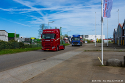 20240407-Truckrun-Horst-T2-00118